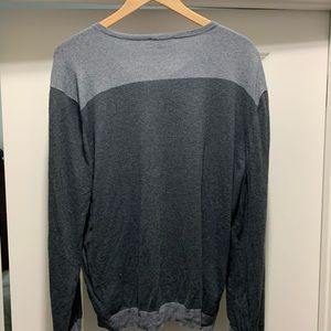 Long sleeve by Gap